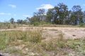 Property photo of 73 Furness Road Southside QLD 4570