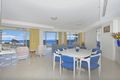 Property photo of 6/5-9 Broadbeach Boulevard Broadbeach QLD 4218