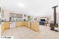 Property photo of 83 Sophy Crescent Bracken Ridge QLD 4017
