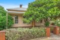 Property photo of 82 Hall Street Newport VIC 3015