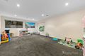 Property photo of 13 Vanessa Circuit Pakenham VIC 3810