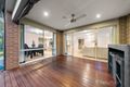 Property photo of 13 Vanessa Circuit Pakenham VIC 3810