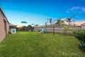 Property photo of 13 Vanessa Circuit Pakenham VIC 3810