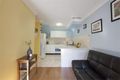 Property photo of 14/221A North Rocks Road North Rocks NSW 2151