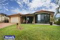 Property photo of 38 Yandina Place Deception Bay QLD 4508