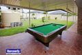 Property photo of 38 Yandina Place Deception Bay QLD 4508