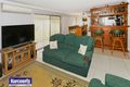 Property photo of 38 Yandina Place Deception Bay QLD 4508