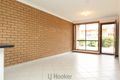 Property photo of 3/31 William Street East Maitland NSW 2323