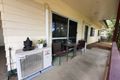 Property photo of 21 Goolagong Crescent Moranbah QLD 4744
