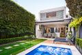 Property photo of 22 National Street Leichhardt NSW 2040