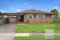 Property photo of 4 Cornwall Close Gladstone Park VIC 3043