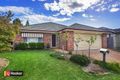 Property photo of 34 North Terrace Dapto NSW 2530
