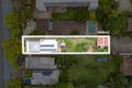 Property photo of 572 Main Street Kangaroo Point QLD 4169