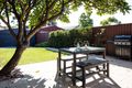 Property photo of 303 Great North Road Five Dock NSW 2046