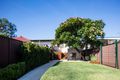 Property photo of 303 Great North Road Five Dock NSW 2046