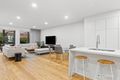 Property photo of 107B Collins Street Mentone VIC 3194