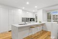 Property photo of 107B Collins Street Mentone VIC 3194