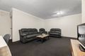 Property photo of 11/96 Copeland Street Liverpool NSW 2170