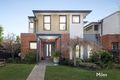 Property photo of 2/127 Ford Street Ivanhoe VIC 3079