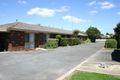 Property photo of 5/8-10 John Street Traralgon VIC 3844