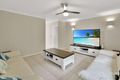 Property photo of 2/15 Cowan Street Chermside QLD 4032