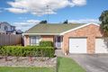 Property photo of 28 Justin Place Quakers Hill NSW 2763