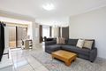 Property photo of 28 Justin Place Quakers Hill NSW 2763