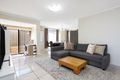 Property photo of 28 Justin Place Quakers Hill NSW 2763