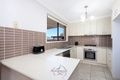 Property photo of 28 Justin Place Quakers Hill NSW 2763