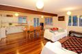 Property photo of 8 Clithero Avenue Buderim QLD 4556