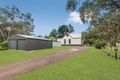 Property photo of 5 Strath Creek Road Broadford VIC 3658