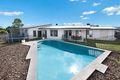 Property photo of 43 Tibouchina Street Mountain Creek QLD 4557
