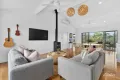 Property photo of 23 Sunman Street Goolwa Beach SA 5214