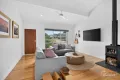 Property photo of 23 Sunman Street Goolwa Beach SA 5214