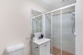 Property photo of 61 Cassowary Street Doolandella QLD 4077