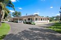 Property photo of 159 Georges River Road Kentlyn NSW 2560