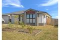 Property photo of 1/17 Weebah Place Cambooya QLD 4358