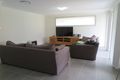 Property photo of 30 Putters Lane Norwest NSW 2153