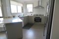 Property photo of 30 Putters Lane Norwest NSW 2153