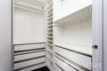 Property photo of 22 Middleton Drive Point Cook VIC 3030