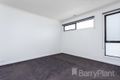 Property photo of 22 Middleton Drive Point Cook VIC 3030