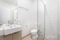 Property photo of 22 Middleton Drive Point Cook VIC 3030