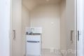 Property photo of 22 Middleton Drive Point Cook VIC 3030