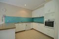 Property photo of 2/3 Royal Court Wonthaggi VIC 3995