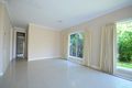 Property photo of 2/3 Royal Court Wonthaggi VIC 3995