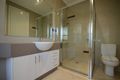 Property photo of 2/3 Royal Court Wonthaggi VIC 3995