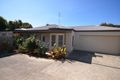 Property photo of 2/3 Royal Court Wonthaggi VIC 3995