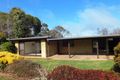 Property photo of 39 Johnson Street Leongatha VIC 3953