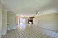 Property photo of 2/100 Nightingale Street Woolgoolga NSW 2456