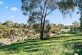 Property photo of 7 Kakuna Crescent Craigmore SA 5114